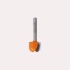 FRESA CMT 951.002.11 ENVASES MADERA
