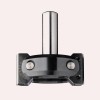 N FRESA CMT 663.201.11