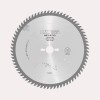 SIERRA CIRCULAR CMT 285.072.13M