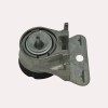 NIVELADOR REGULABLE NV1