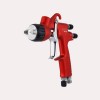 PISTOLA 3300 GTO 1.6 (EPA) MALETA