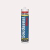 SOUDASEAL MIRROR 290 ml