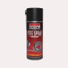 SOUDAL PTFE SPRAY