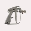 PISTOLA POLV. ERGOGRIP COLA CONTACTE