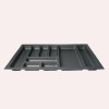CUBERTERO M80 GRIS 737X480X50