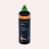 AGENTE DE PULIR MPA 5010 OR/0,5L
