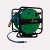 ENROLLADOR AIRE PREBENA AIR HOS REEL 30m 8mm