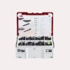 ASSORTIT CONNECTORS P-SYSTEM BASIC