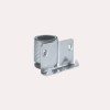 NIVELADOR 300 ROSCA INTERIOR ZAMAK (350-550) CINC/NEGRO