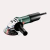 RADIAL METABO W 850-125