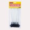 CÁNULAS SOLAS PARA 600 ml