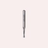 FRESA RECTA JUNTES CMT N191.635.11