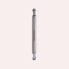 FRESA  RECTA  CMT  713.001.11