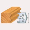 JUEGO 2 CUCHILLAS CMT 690.006