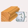 JUEGO 2 CUCHILLAS CMT 690.028