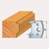 JOC 2 GANIVETES CMT 690.032