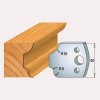 JUEGO 2 CUCHILLAS CMT 690.044