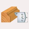 JUEGO 2 CUCHILLAS CMT 690.067