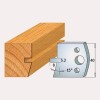 JOC 2 GANIVETES CMT 690.086