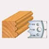 JOC 2 GANIVETES CMT 690.090