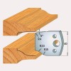 JOC 2 GANIVETES CMT 690.100