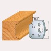 JOC 2 GANIVETES CMT 690.174