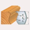 JUEGO 2 CUCHILLAS CMT 690.502