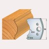 JUEGO 2 CUCHILLAS CMT 690.507