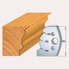 JUEGO 2 CUCHILLAS CMT 690.509