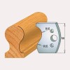 JUEGO 2 CUCHILLAS CMT 690.514