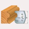 JOC 2 GANIVETES CMT 690.572