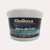 COLA PARQUET QUILOSA PROFESIONAL BH-210 15 kg