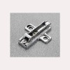 BASE SALICE CRUZ CLIP 37+32 REG.0