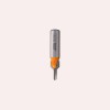 FRESA CMT TORNILLOS 913.201.11