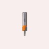 Fresas CMT TORNILLOS 913.101.11
