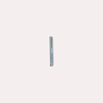 QUADRAT EXPANSIU 8x65 MM 0560.00.00