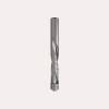 FRESA HELICOIDAL CMT 191.064.11B CON COJINETE