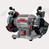 ESMERILADORA CROWN 125mm CT13545