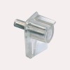 PORTA ESTANTE SAFETY PE6