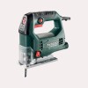 CALADORA METABO STEB 65 QUICK