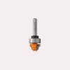 FRESA CMT 765.201.11B