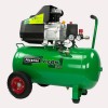 COMPRESOR PREBENA VIGON300 2.5HP 50lts