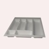 CUBERTERO VISION TOP M50 BLANCO