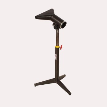 SOPORTE ASPIRADOR HOLZMANN