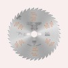 SIERRA CIRCULAR CMT 285.640.10M