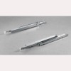JOC GUIES SALICE SHELF SMOVE DE 500 MM