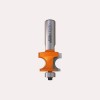 FRESA CMT SEMICIRC 761.048.11