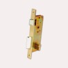 CERRADURA BRONZE 4000/45 EZCURRA