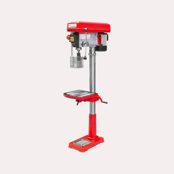 TALADRO DE COLUMNA HOLZMANN SB2516H  230V
