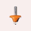 FRESA CMT 966.601.11 15º A/COIXINET